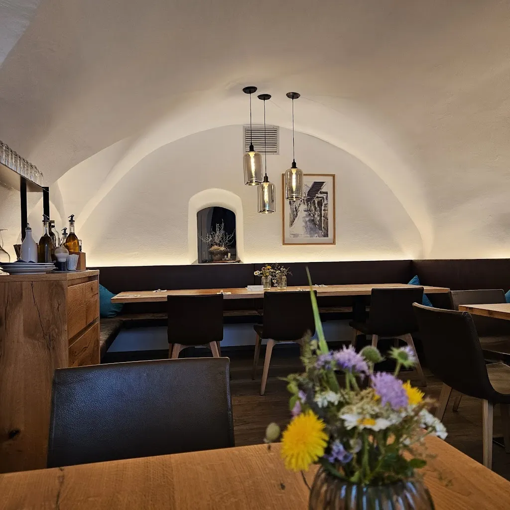 Restaurant Pizzeria Lampl_Malles Venosta_slider_image_1