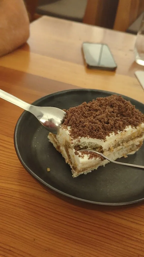 Restaurant Pizzeria Lampl_Malles Venosta_slider_image_2