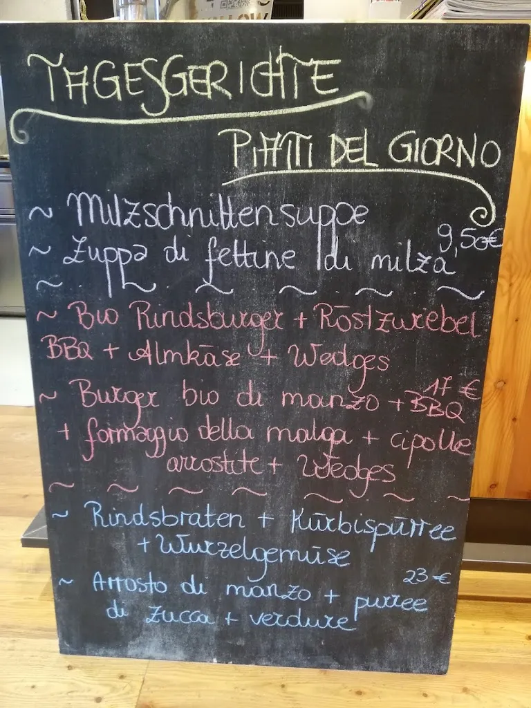 Menu_Bistro Trattoria Vinterra_Malles Venosta_image_1