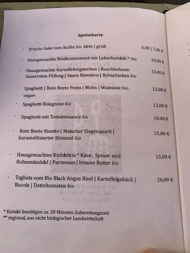 Menu_Bistro Trattoria Vinterra_Malles Venosta_image_2