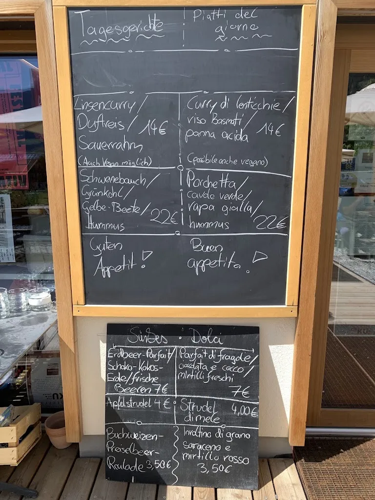 Menu_Bistro Trattoria Vinterra_Malles Venosta_image_3