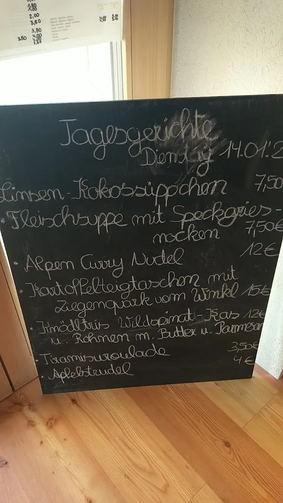 Menu_Bistro Trattoria Vinterra_Malles Venosta_image_4