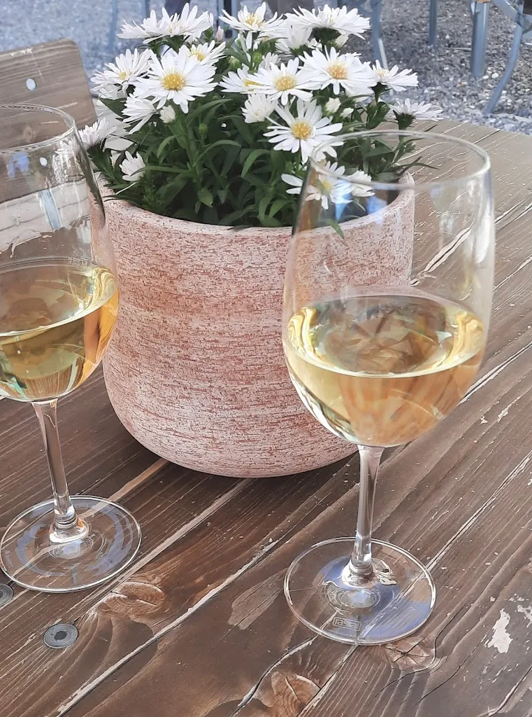 Menu_Bistro Trattoria Vinterra_Malles Venosta_image_5