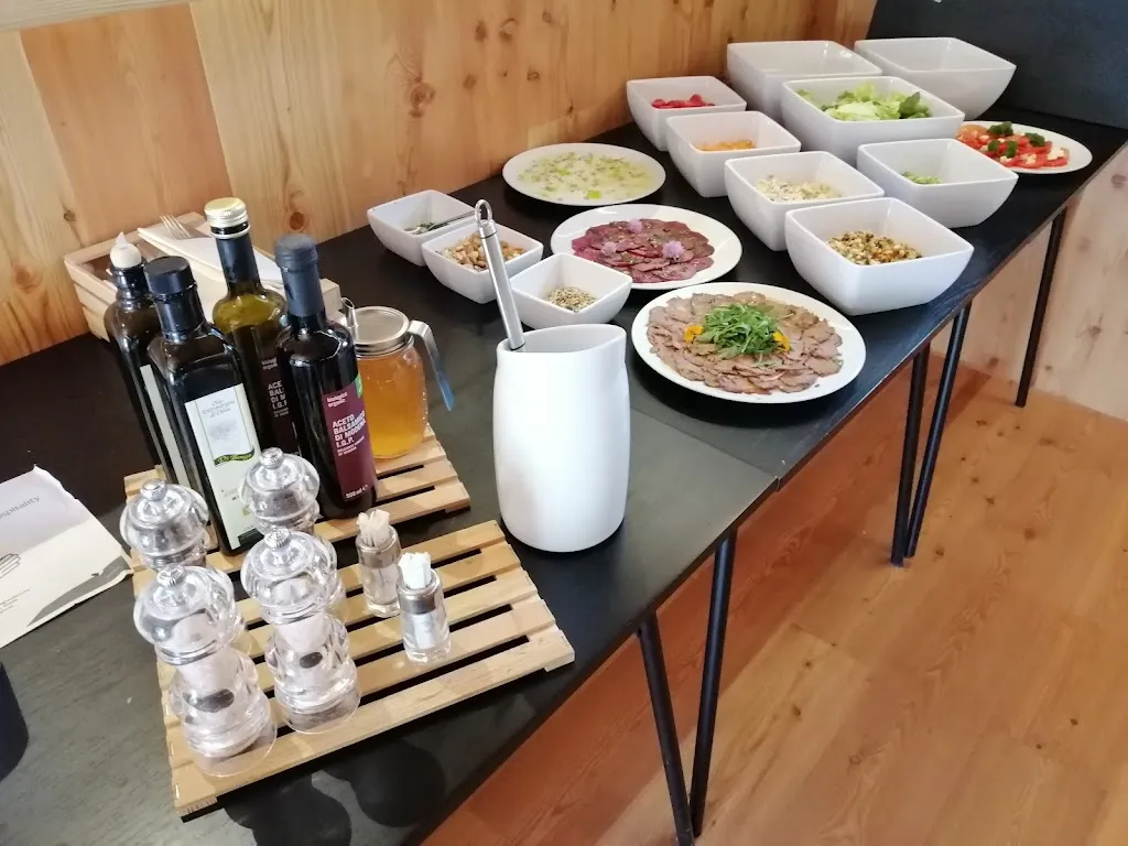 Menu_Bistro Trattoria Vinterra_Malles Venosta_image_6