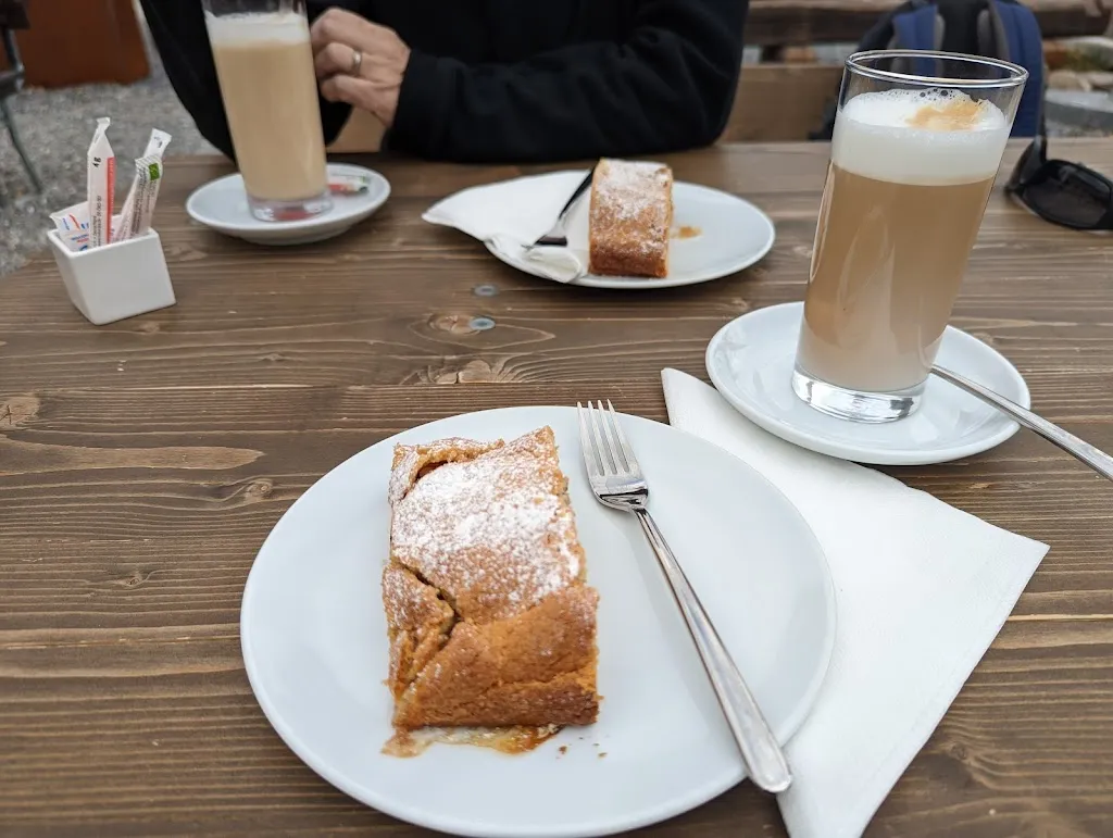 Menu_Bistro Trattoria Vinterra_Malles Venosta_image_7