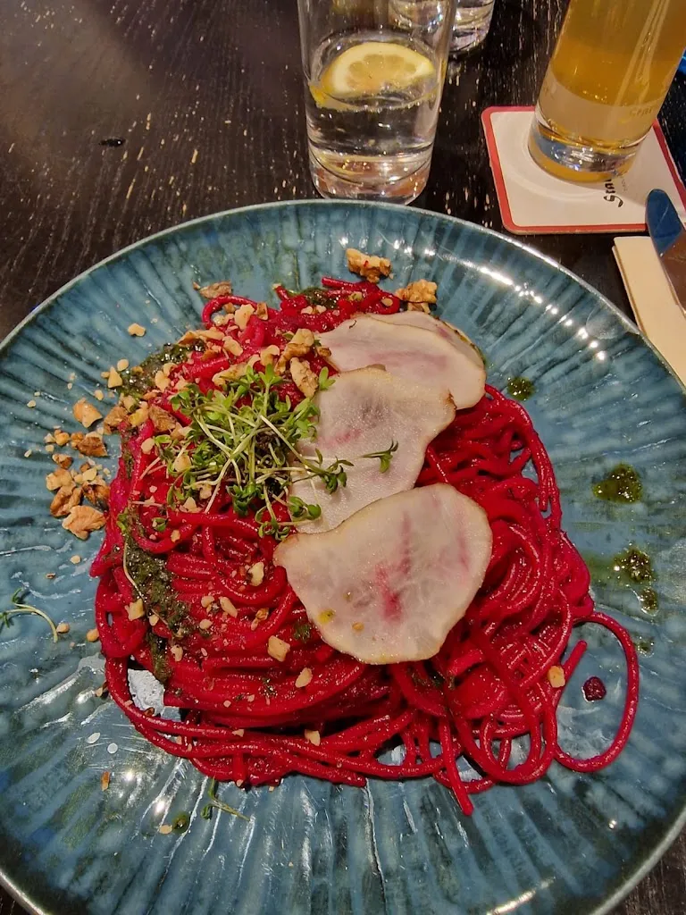 Menu_Bistro Trattoria Vinterra_Malles Venosta_image_9