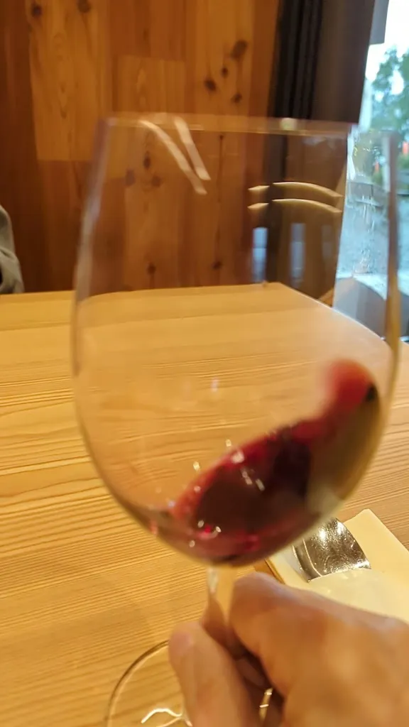 Bistro Trattoria Vinterra_Malles Venosta_slider_image_2