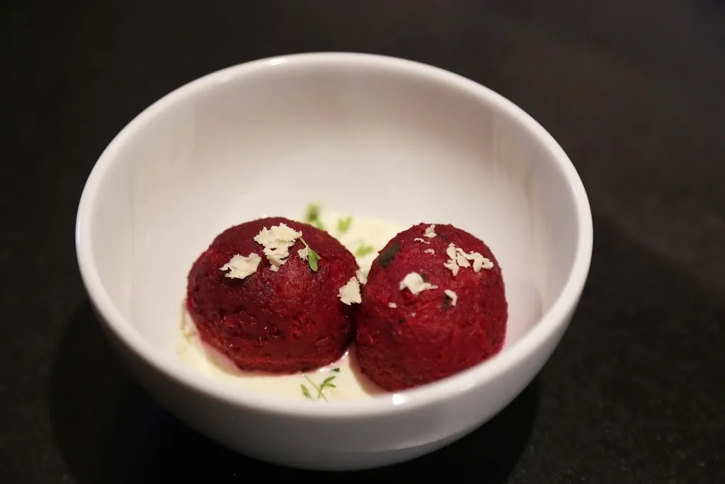 Bistro Trattoria Vinterra_Malles Venosta_slider_image_3