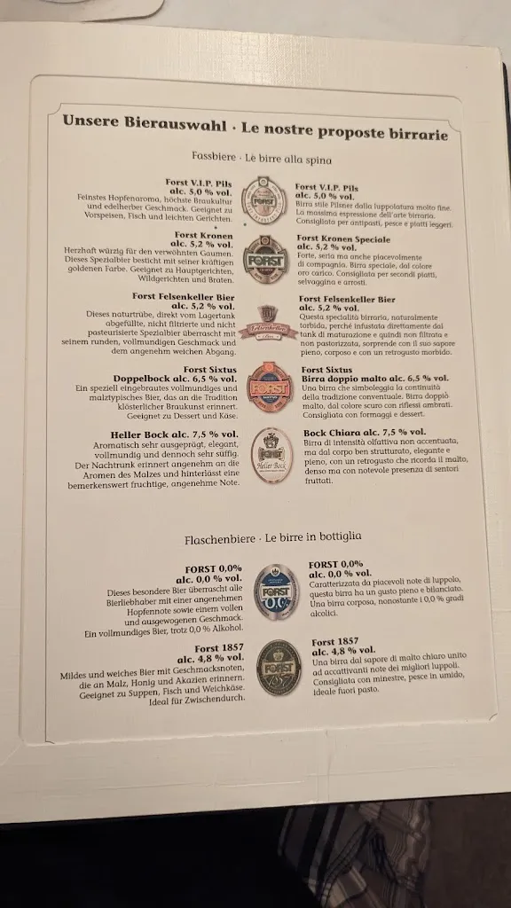 Menu_Forsterbräu - Forst_Malles Venosta_image_3