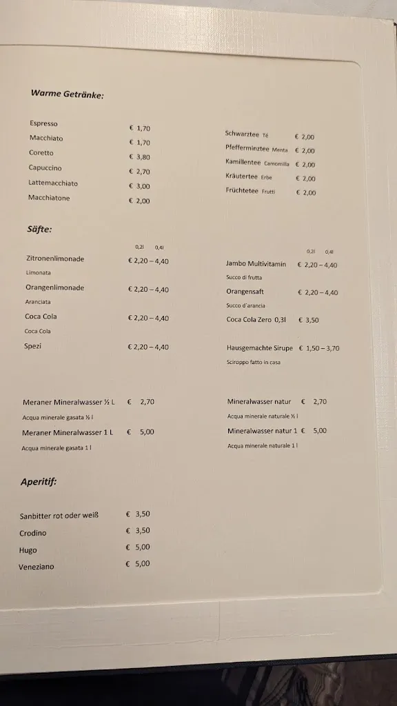 Menu_Forsterbräu - Forst_Malles Venosta_image_4