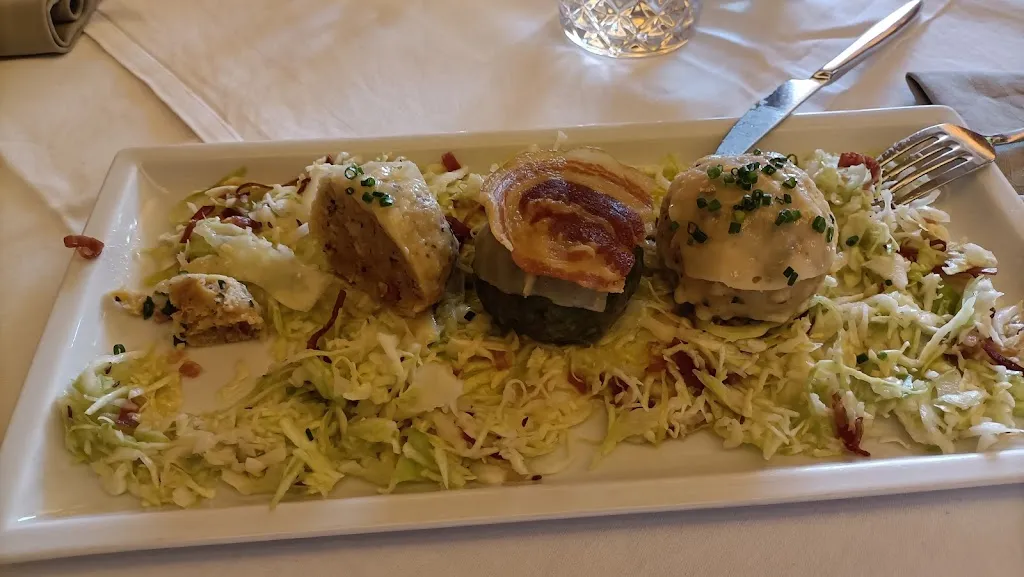 Menu_Forsterbräu - Forst_Malles Venosta_image_5