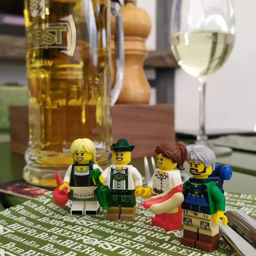 Menu_Forsterbräu - Forst_Malles Venosta_image_6