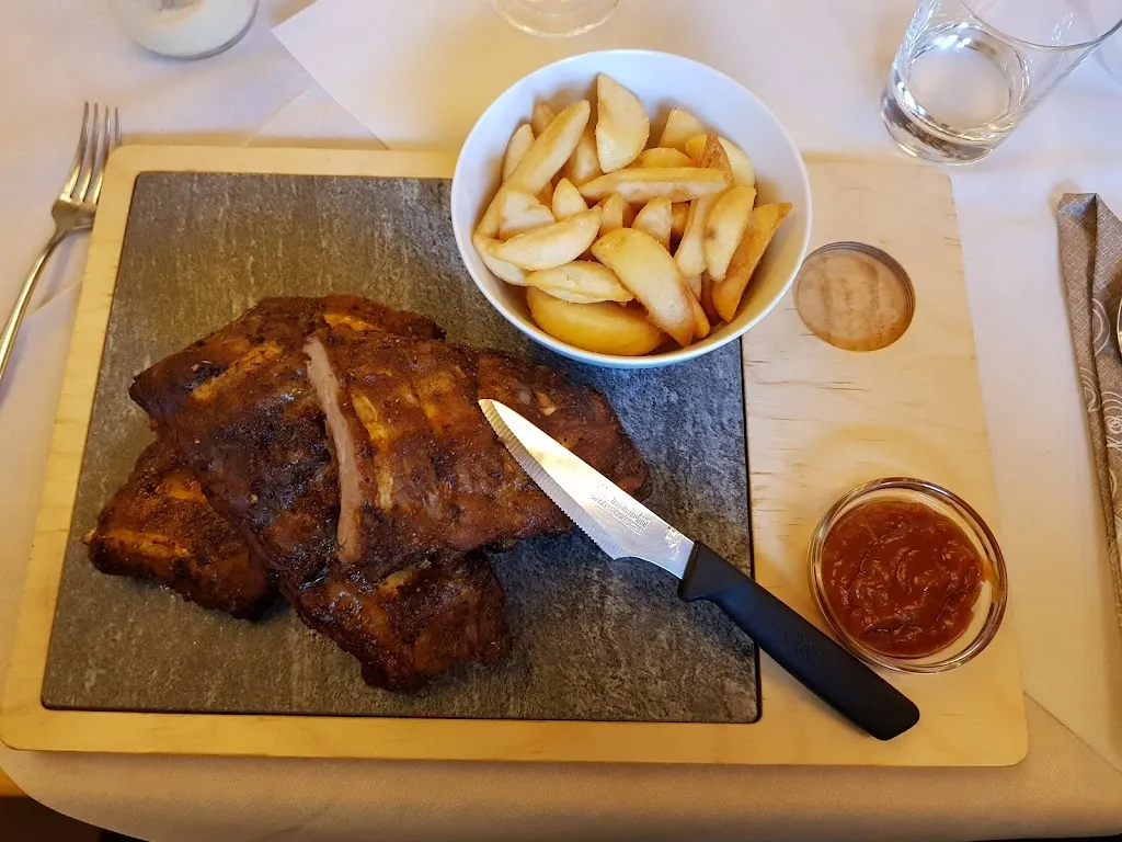 Menu_Forsterbräu - Forst_Malles Venosta_image_7