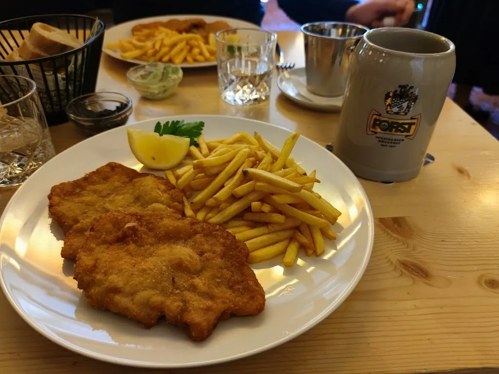 Menu_Forsterbräu - Forst_Malles Venosta_image_8