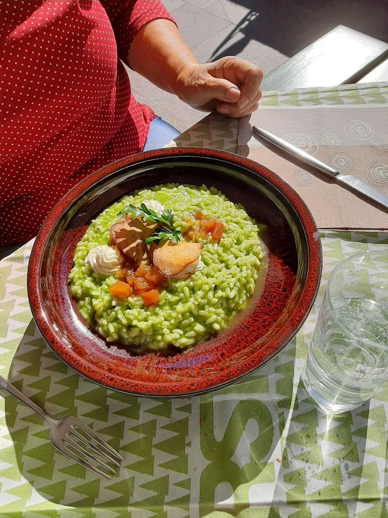 Menu_Forsterbräu - Forst_Malles Venosta_image_9