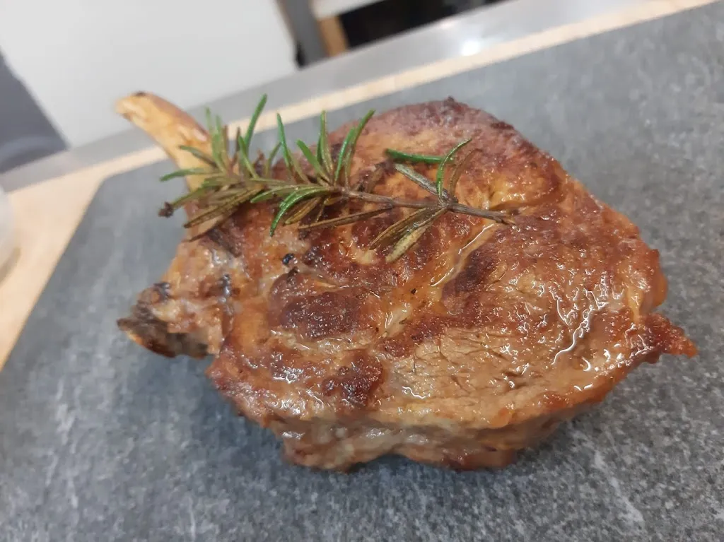 Forsterbräu - Forst_Malles Venosta_slider_image_2