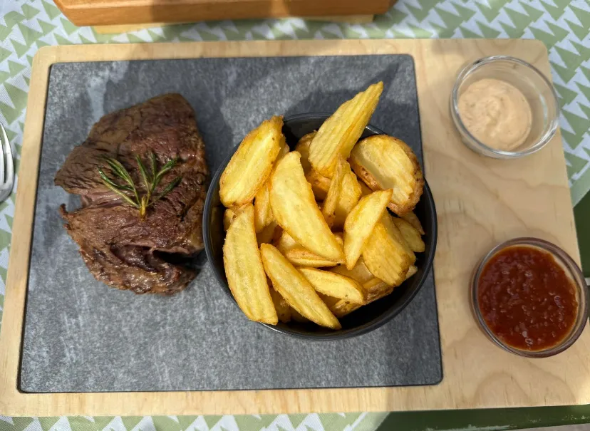 Forsterbräu - Forst_Malles Venosta_slider_image_3