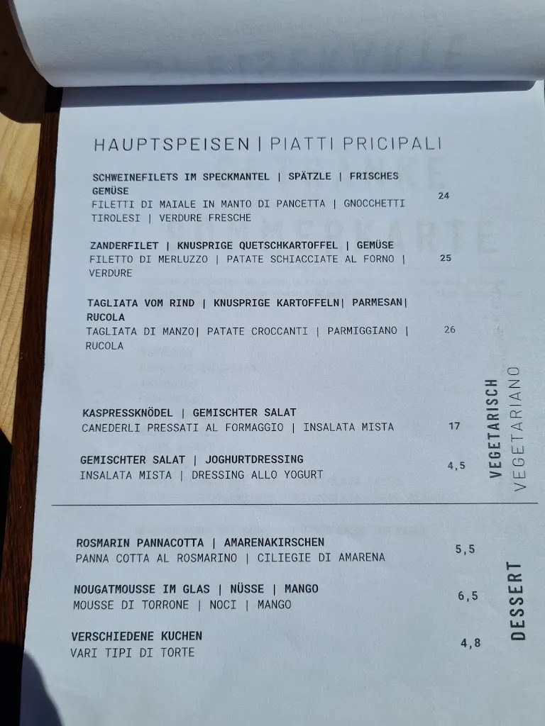 Menu_Zeress_Malles Venosta_image_1