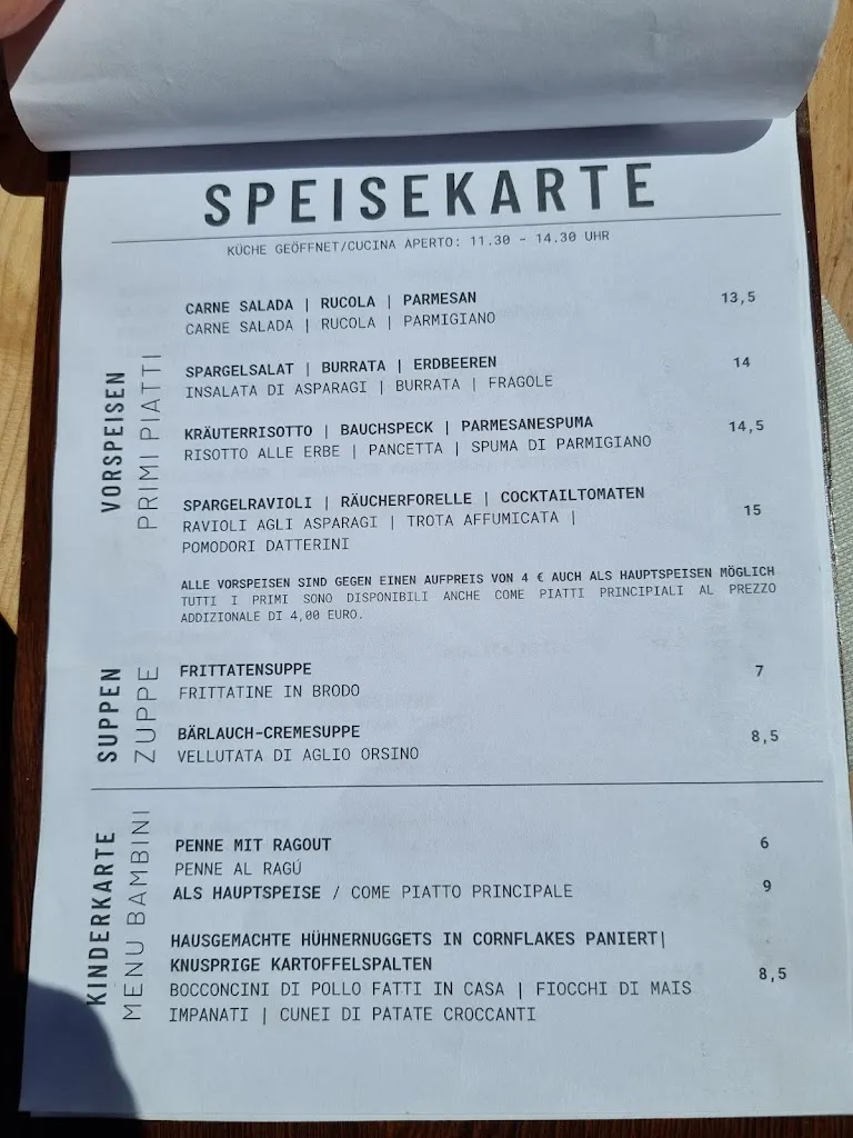 Menu_Zeress_Malles Venosta_image_2