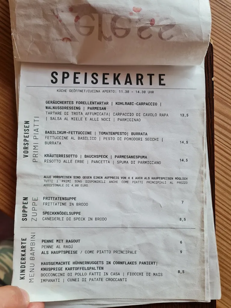 Menu_Zeress_Malles Venosta_image_3