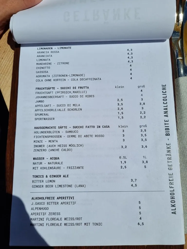 Menu_Zeress_Malles Venosta_image_4