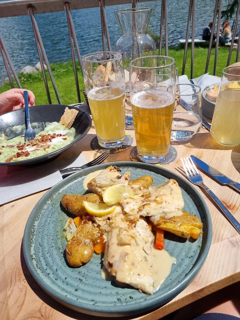 Menu_Zeress_Malles Venosta_image_5