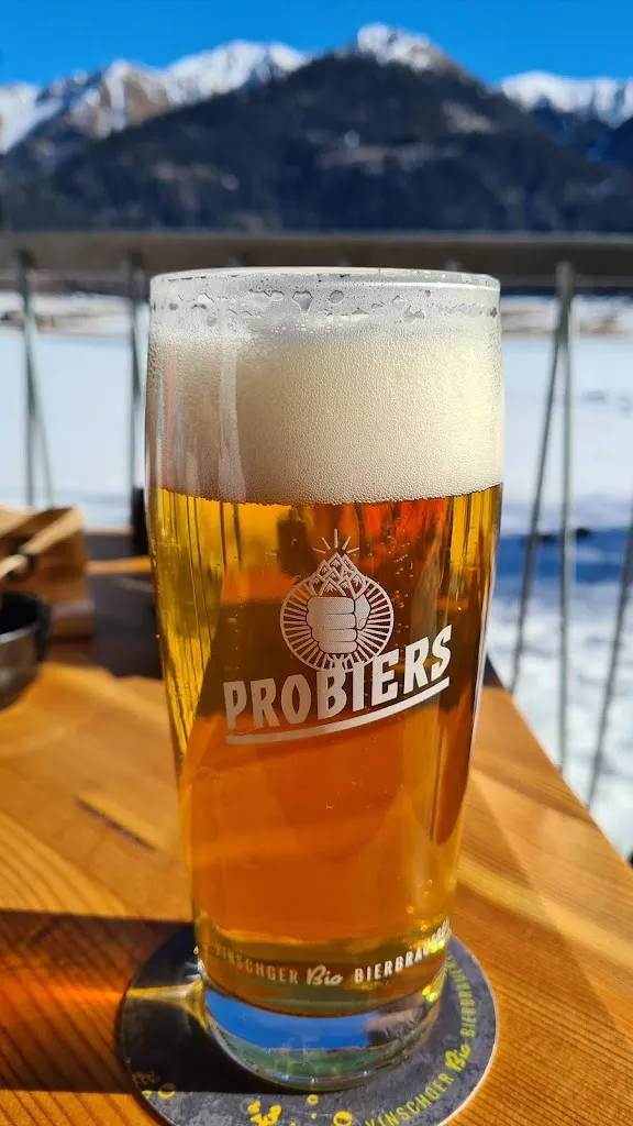 Menu_Zeress_Malles Venosta_image_6