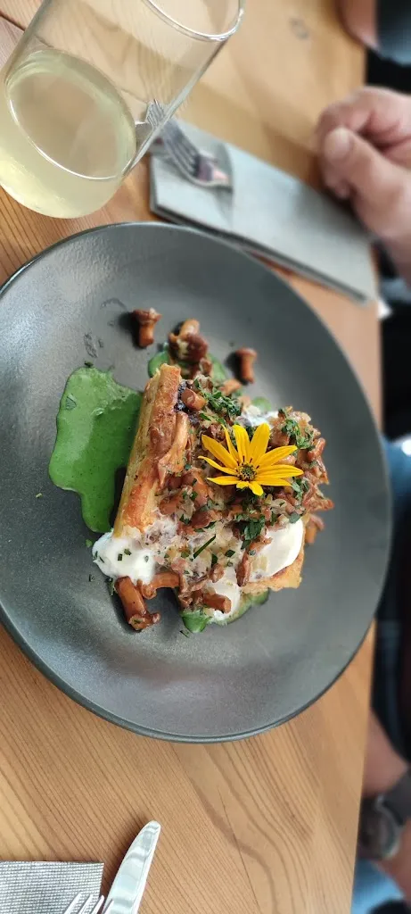 Menu_Zeress_Malles Venosta_image_7