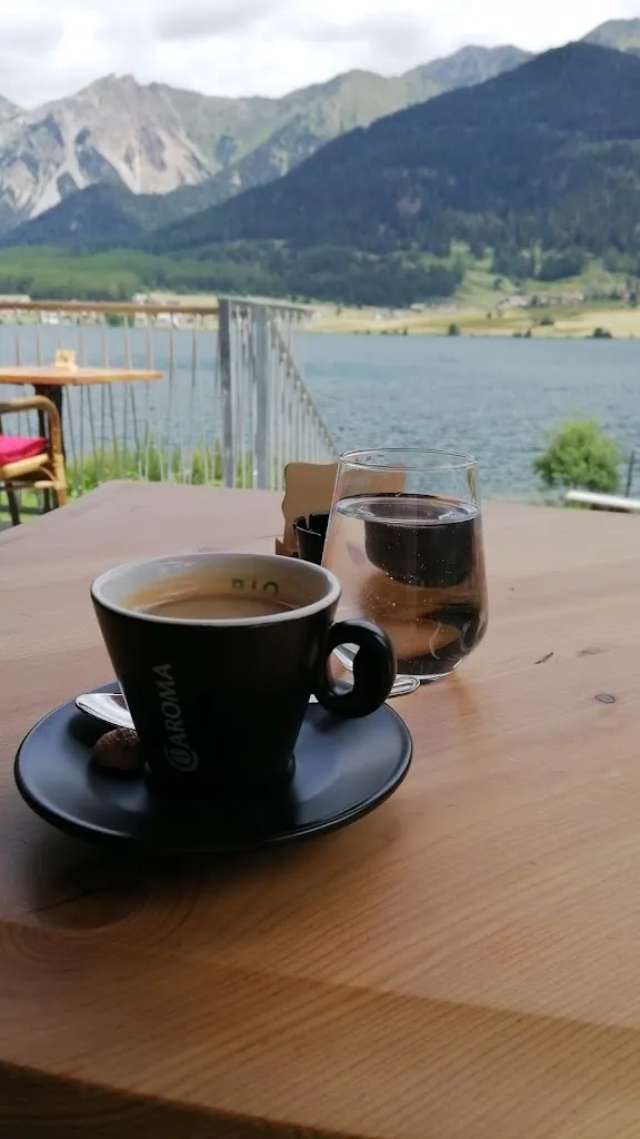 Menu_Zeress_Malles Venosta_image_8