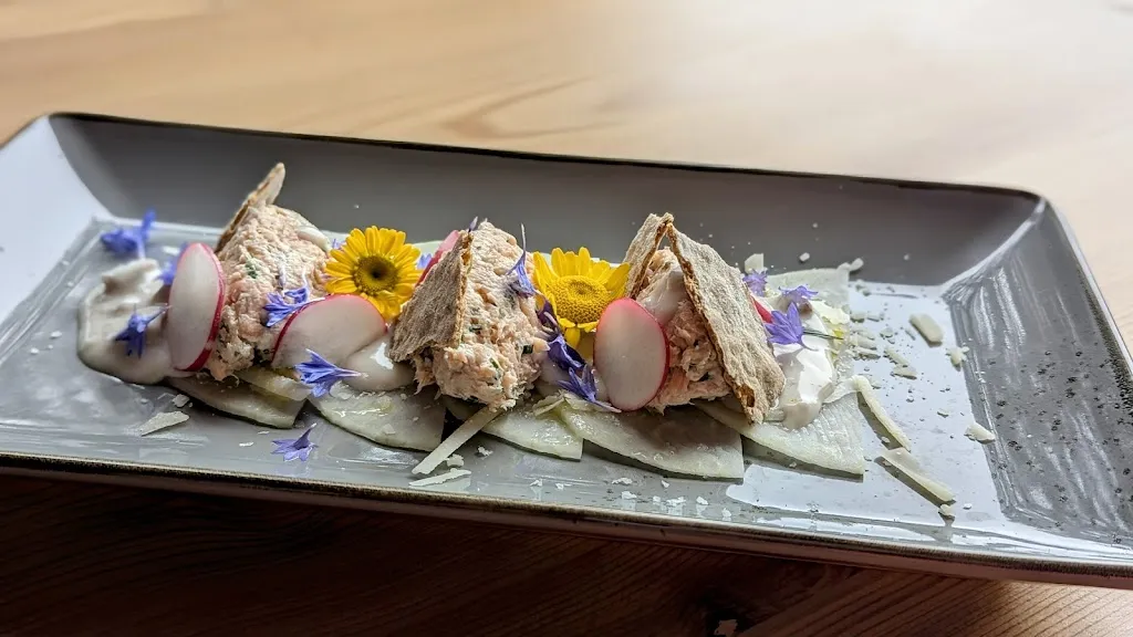 Menu_Zeress_Malles Venosta_image_9