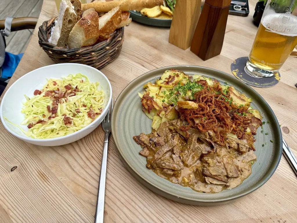 Frank Wolff_Zeress_Malles Venosta_review