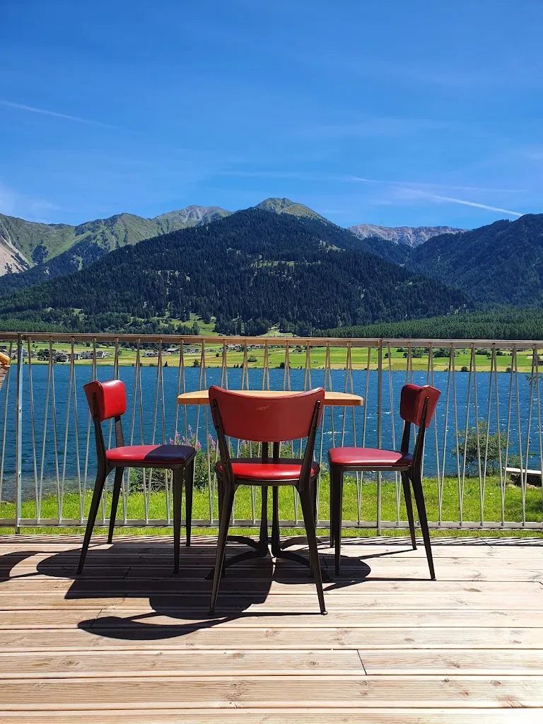 Zeress_Malles Venosta_slider_image_1