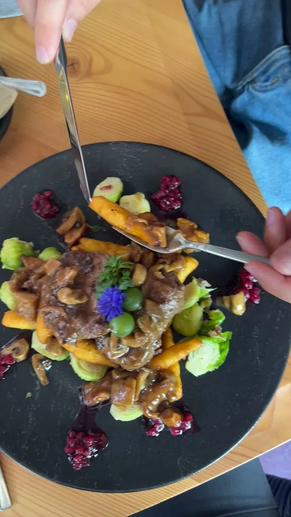 Zeress_Malles Venosta_slider_image_2