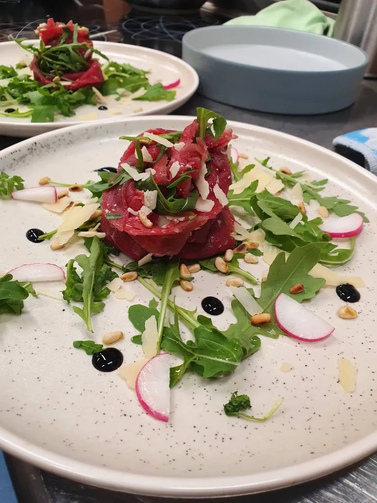 Zeress_Malles Venosta_slider_image_3