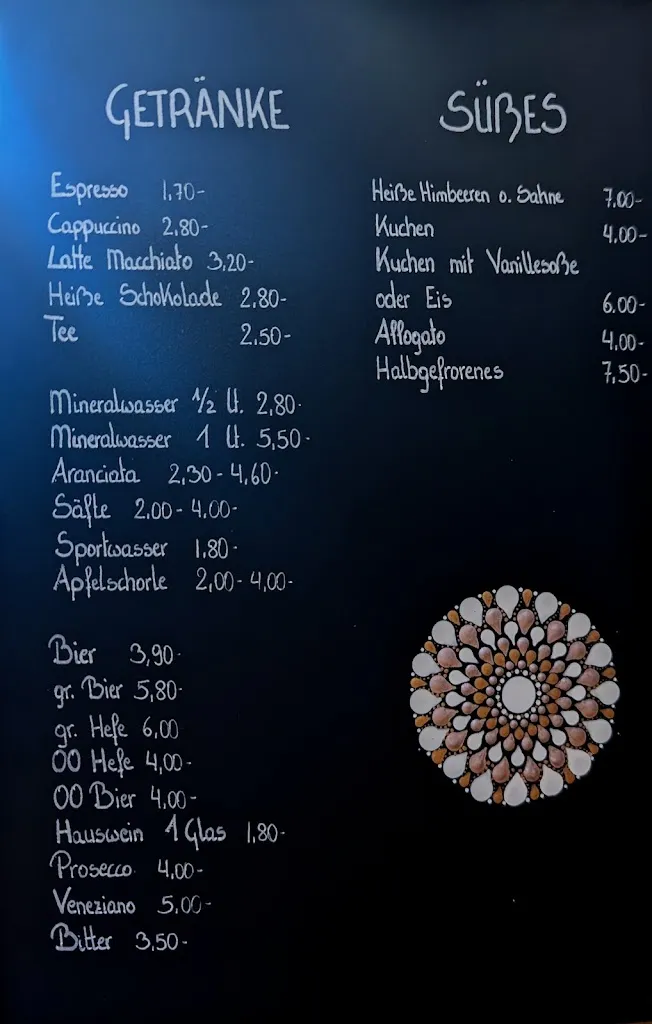 Menu_Planöf – Hofschank am Klosterhof_Malles Venosta_image_1