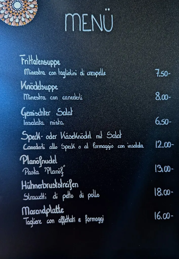 Menu_Planöf – Hofschank am Klosterhof_Malles Venosta_image_2