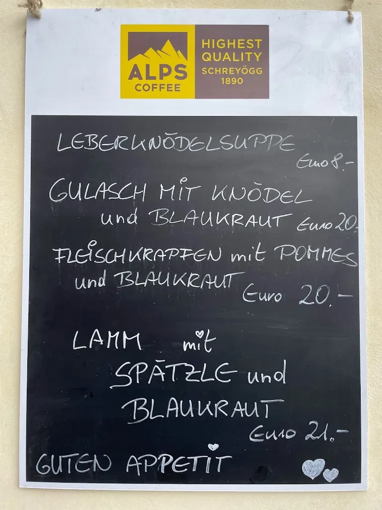 Menu_Planöf – Hofschank am Klosterhof_Malles Venosta_image_3
