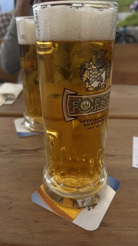 Menu_Planöf – Hofschank am Klosterhof_Malles Venosta_image_6