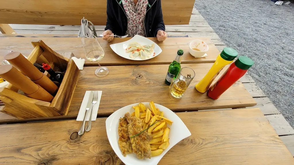 Menu_Planöf – Hofschank am Klosterhof_Malles Venosta_image_7