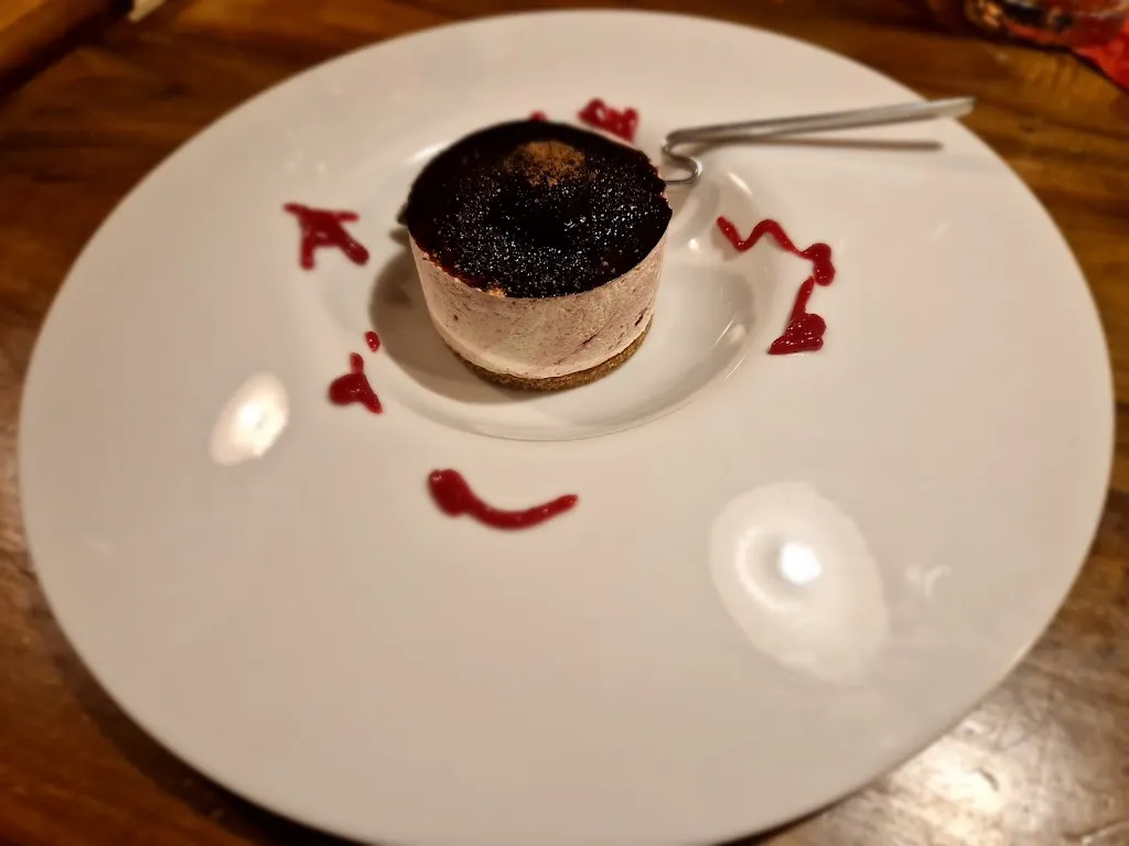 Menu_Planöf – Hofschank am Klosterhof_Malles Venosta_image_8