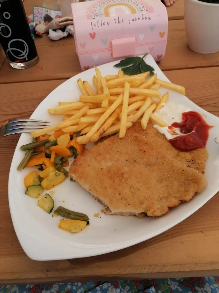 Menu_Planöf – Hofschank am Klosterhof_Malles Venosta_image_9