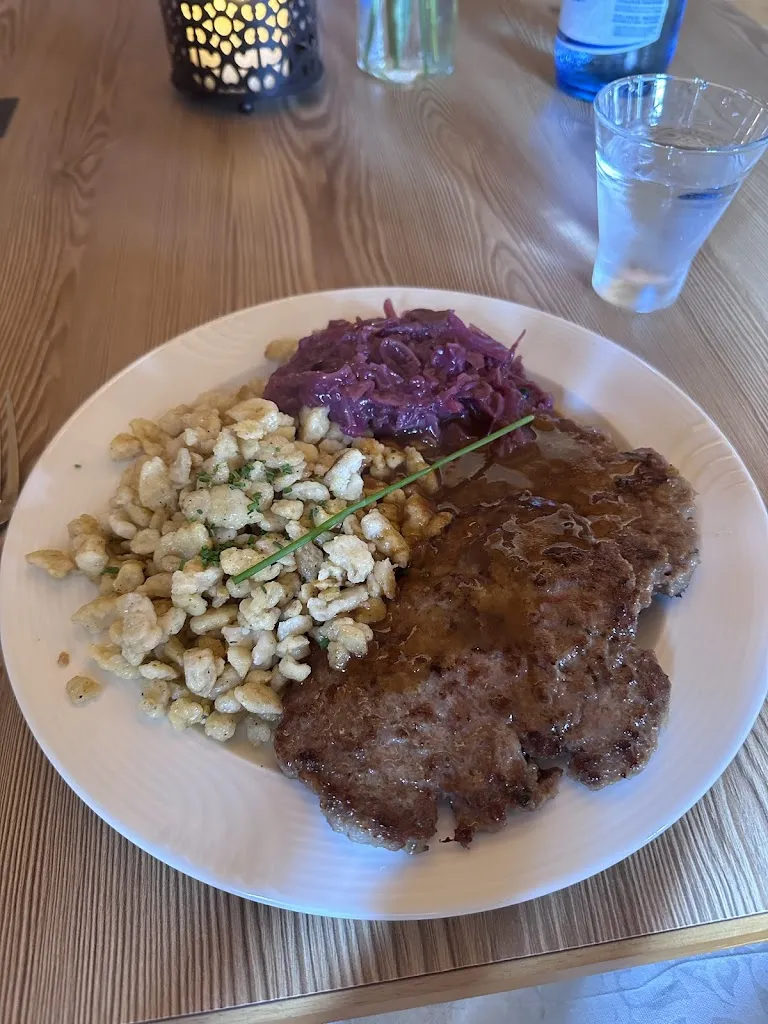 luca bandini_Planöf – Hofschank am Klosterhof_Malles Venosta_review