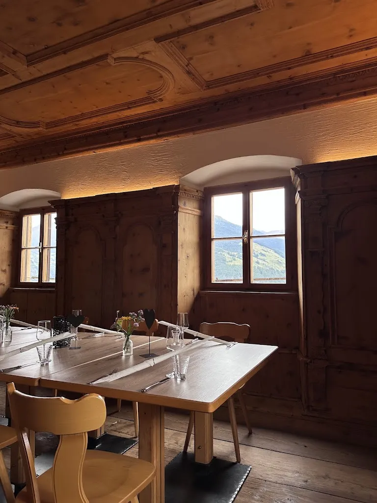 Planöf – Hofschank am Klosterhof_Malles Venosta_slider_image_2