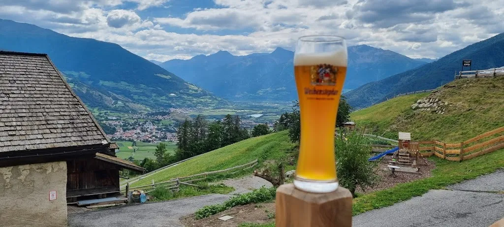 Planöf – Hofschank am Klosterhof_Malles Venosta_slider_image_3