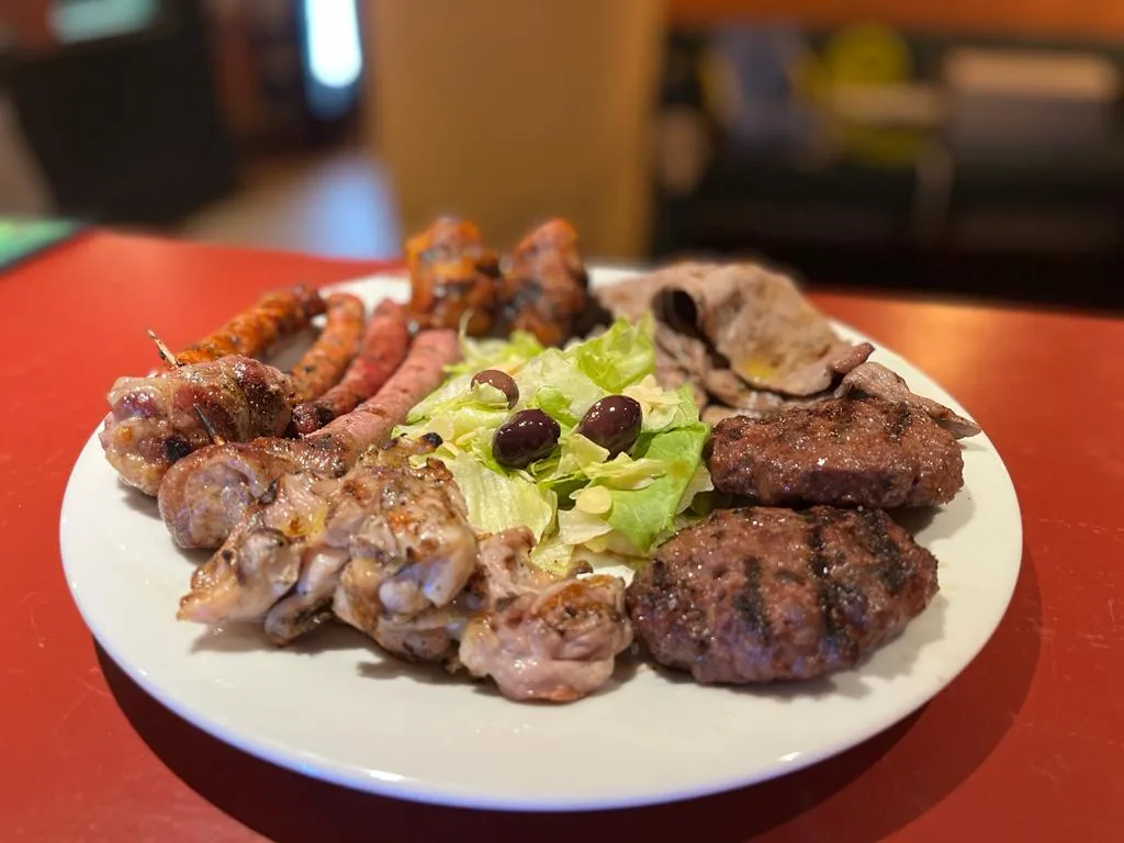 Menu_The Lawyer's Pub_Maglie_immagine_2