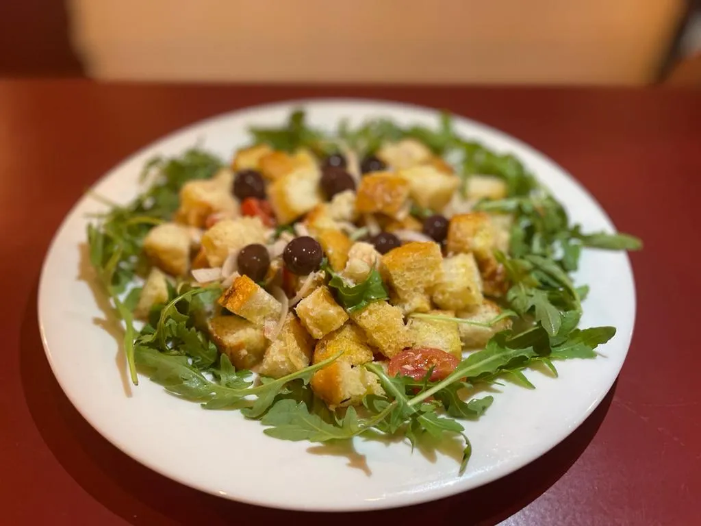 Menu_The Lawyer's Pub_Maglie_immagine_6