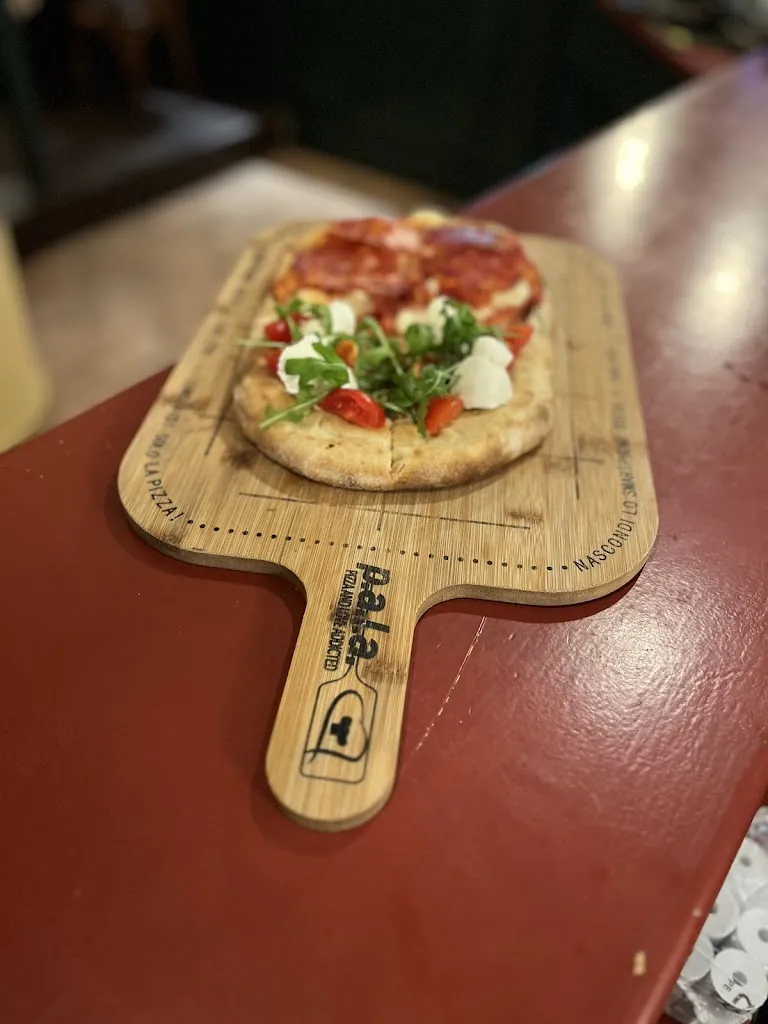 Menu_The Lawyer's Pub_Maglie_immagine_7