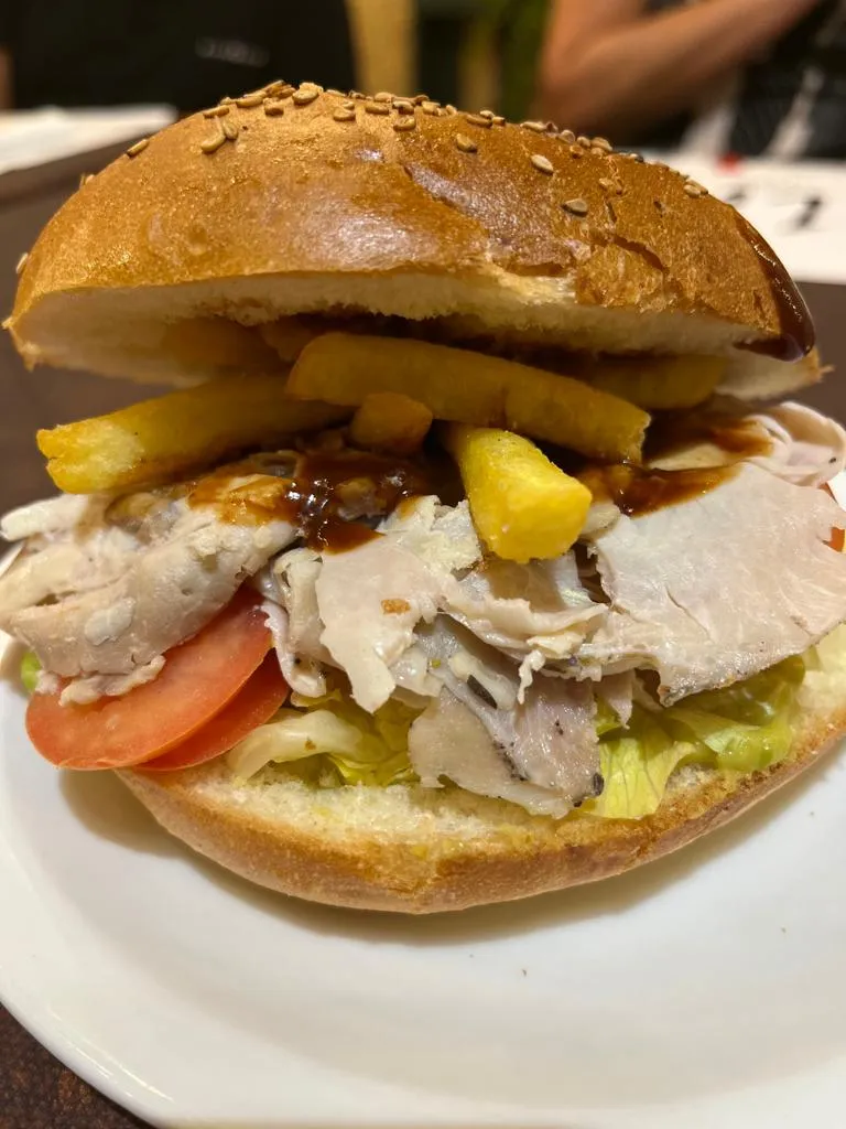 Menu_The Lawyer's Pub_Maglie_immagine_8