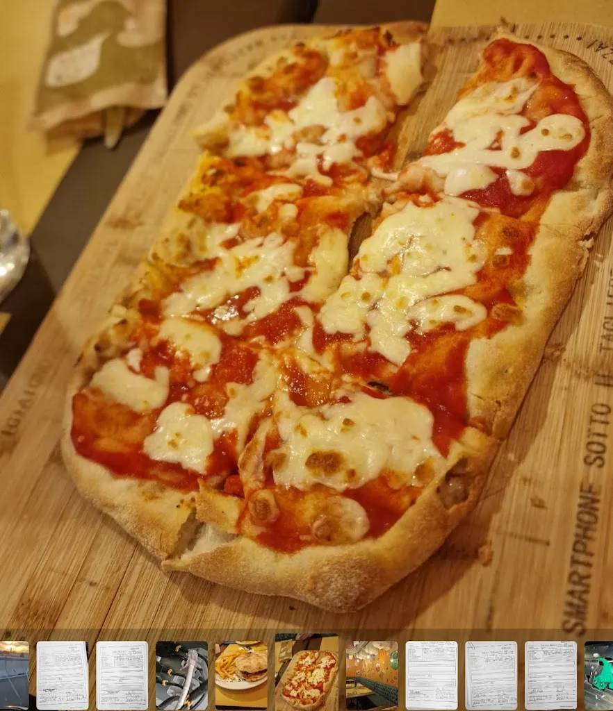 Menu_The Lawyer's Pub_Maglie_immagine_9