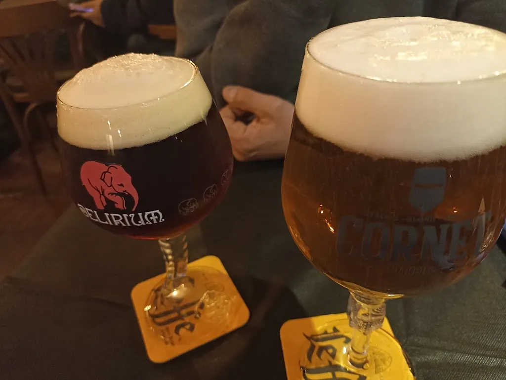 Mariangela Bandello_The Lawyer's Pub_Maglie_recensione